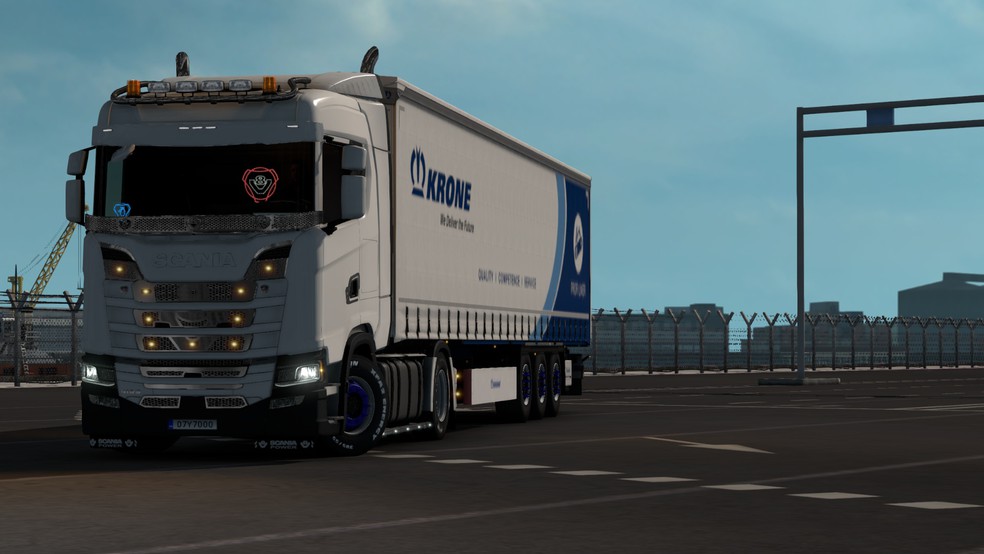 Image by erdalmemoli1