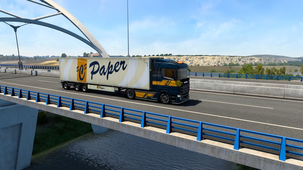 Image by kaiserwilhelm