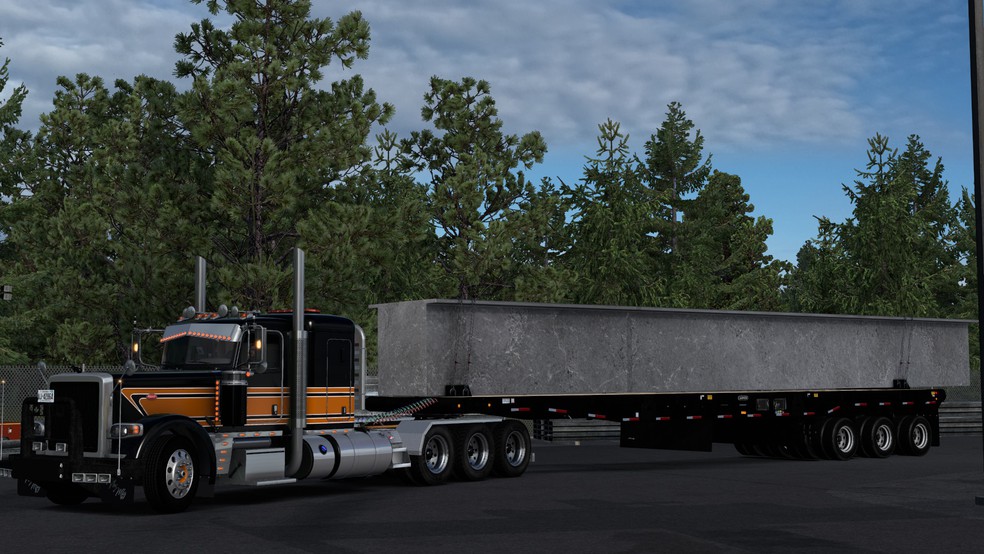 Image by DevilofBarbatos