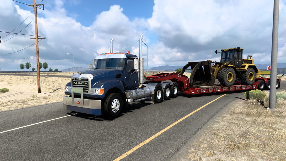 Image by mariojenkner