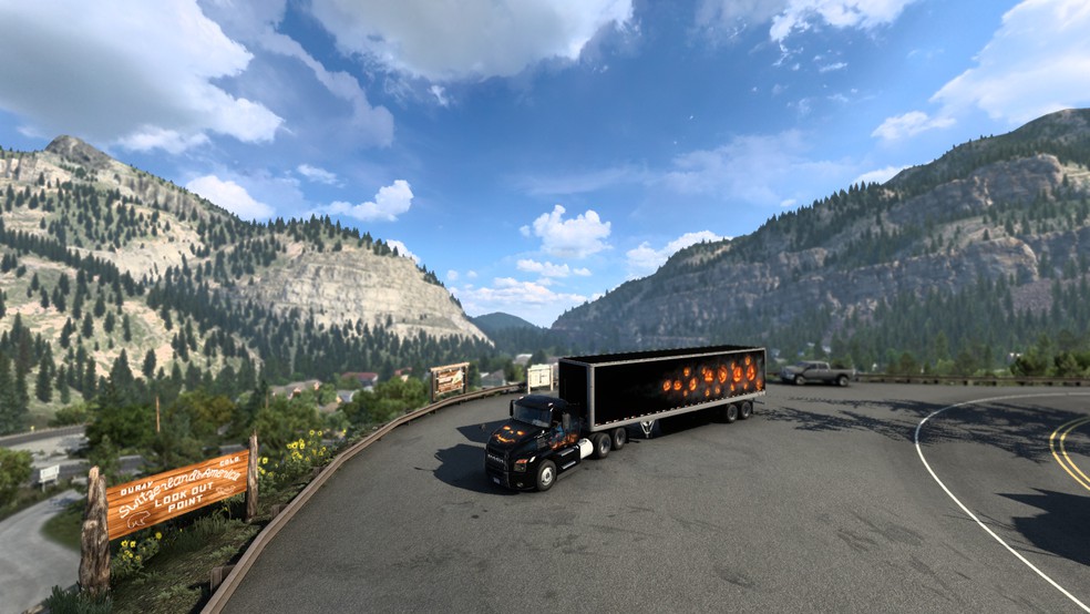 Image by Sonictheboss8472
