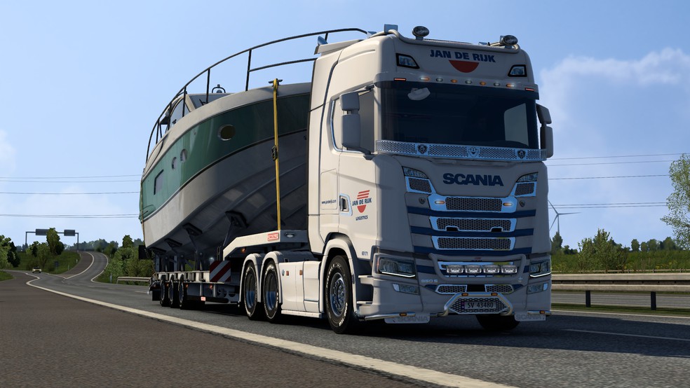 Image by LIGHT262524