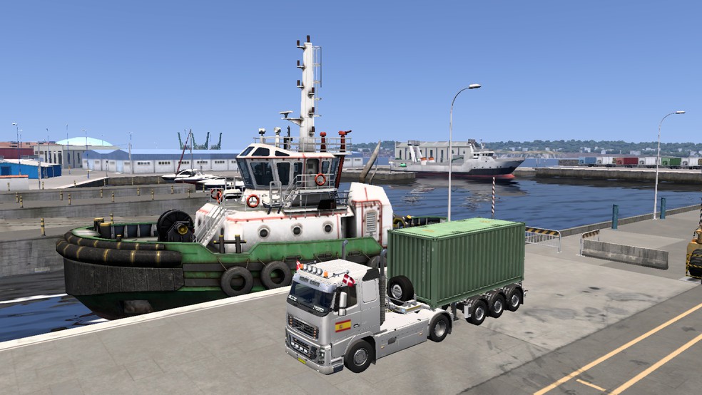 Image by Latino_Erlando