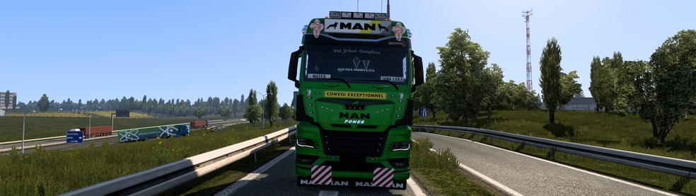 Image by Luklogistics