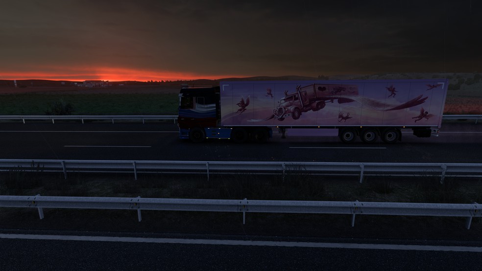 Image by thismetalmind