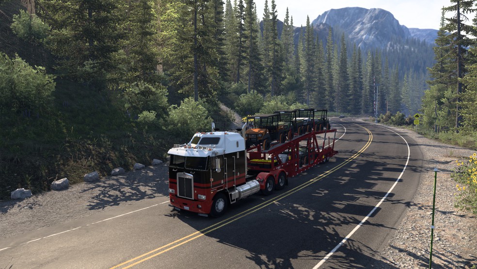 Image by AngelRipper