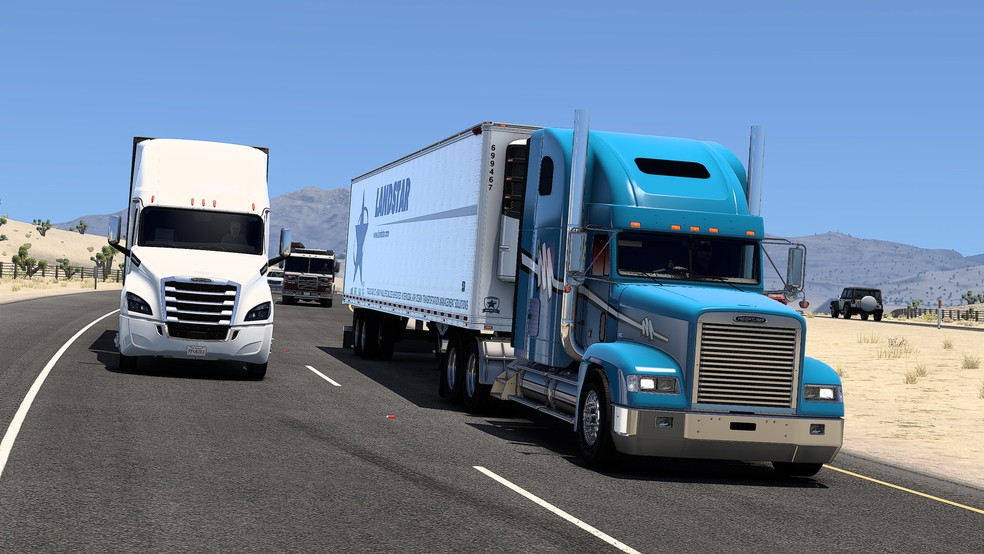 Image by iamlordyayaya