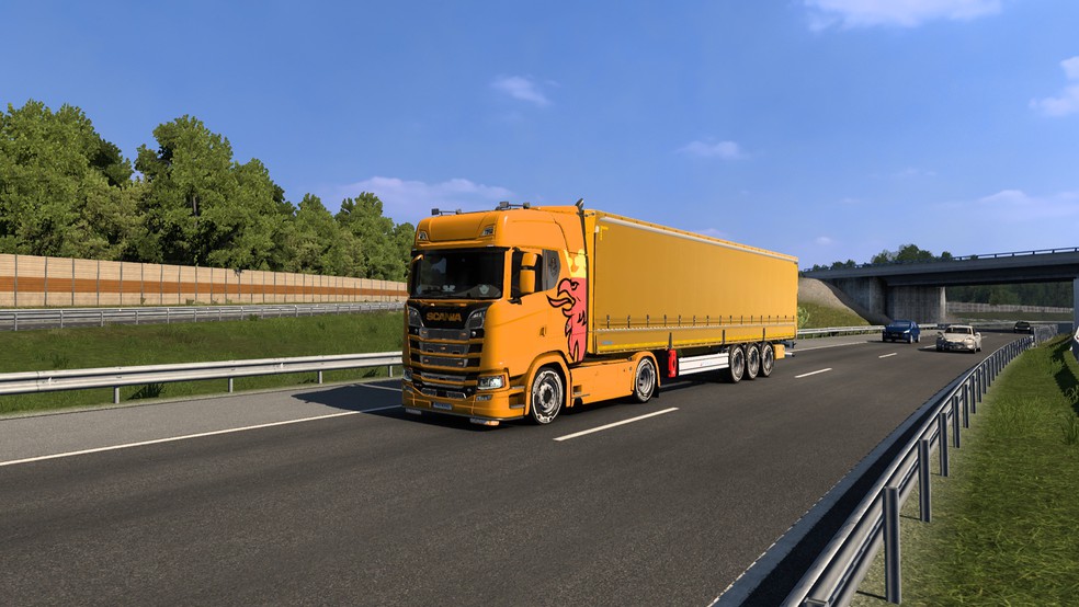 Image by martinmn23231