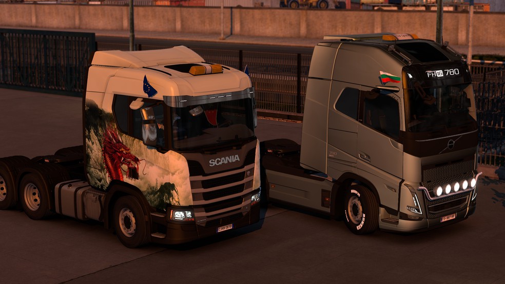 Image by Chaojihuixia