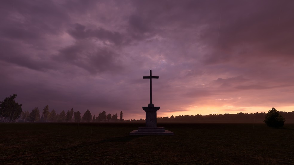 Image by wcboy
