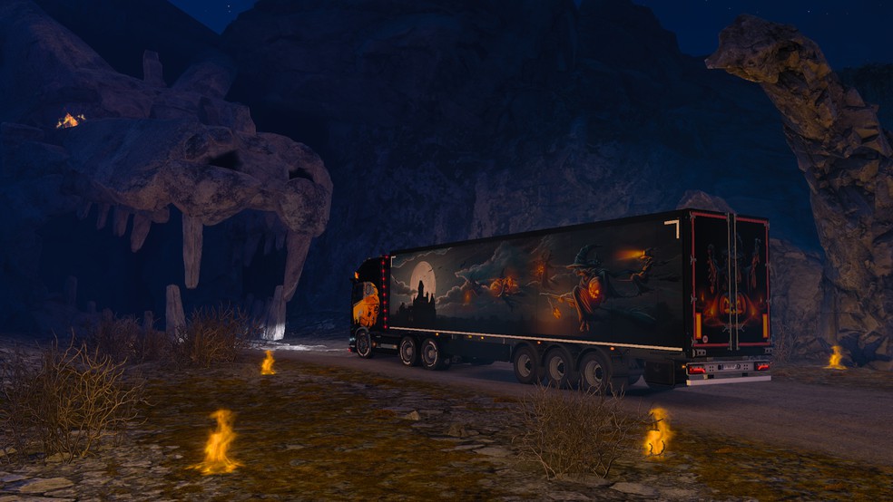 Image by BarbosGaming