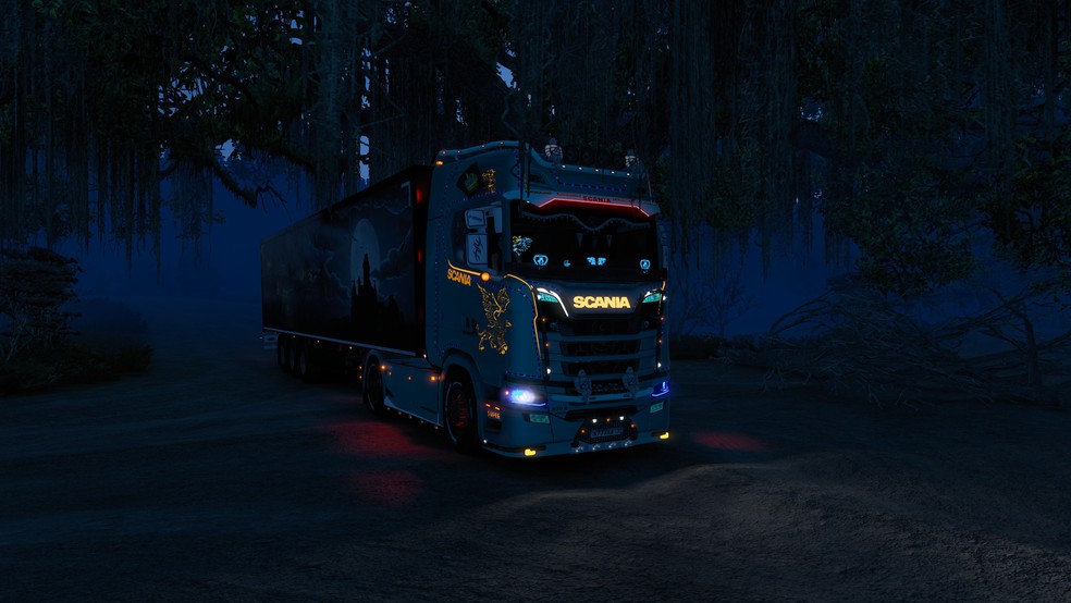 Image by Zohan_51rus