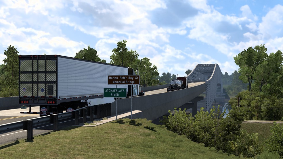 Image by TheDragonGuy