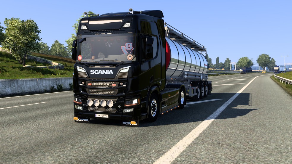 Image by timmyroberts