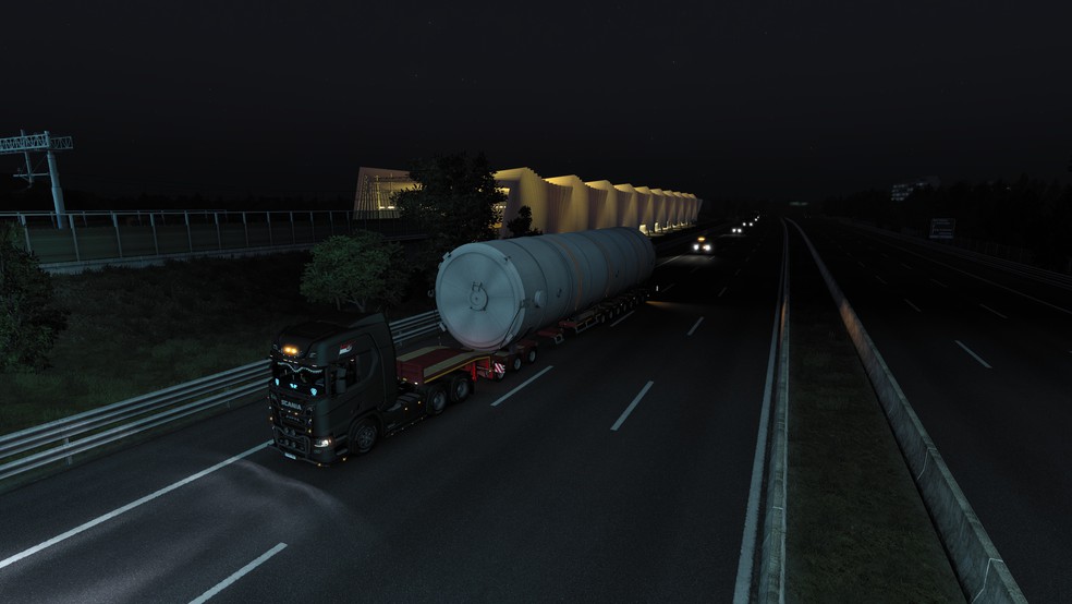 Image by juanfranglezort