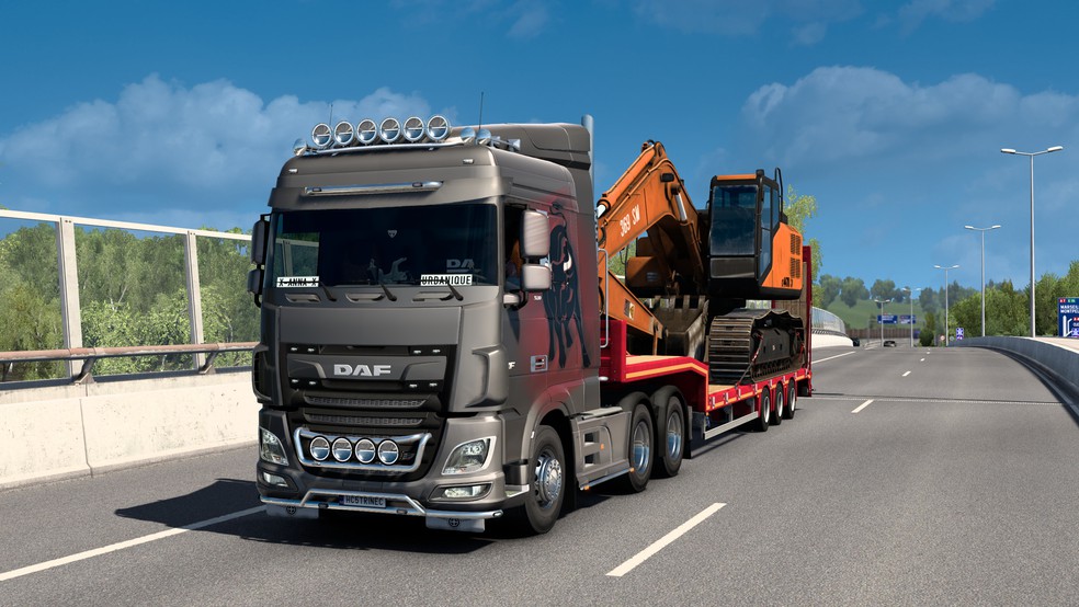 Image by urbanique75