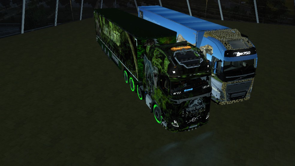 Image by Radegast1215