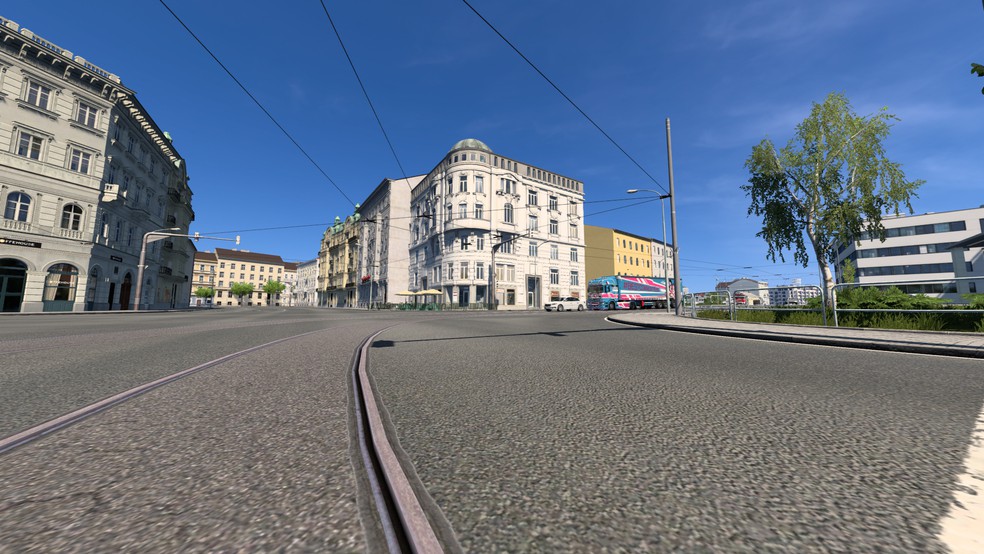 Image by MRneXus