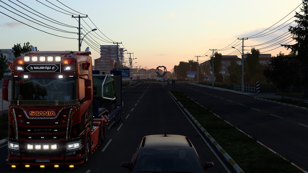 Image by Erzurumlu_Oguz