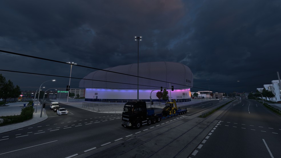 Image by hdcat45