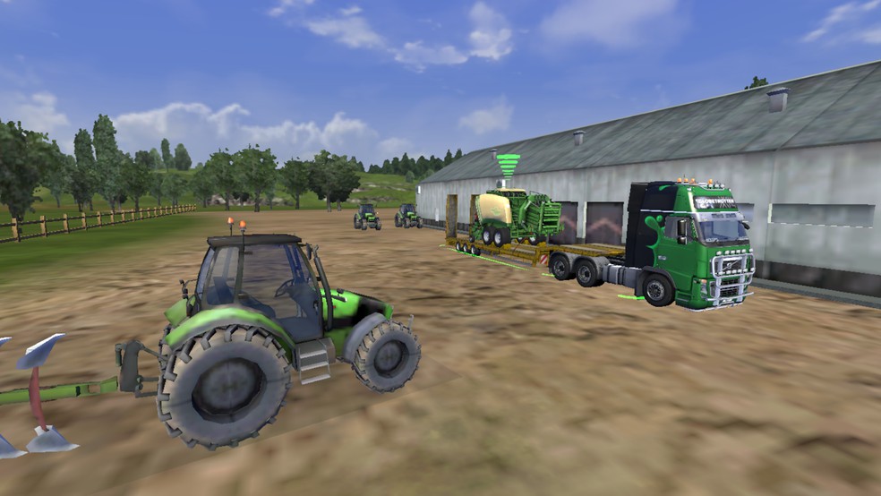 Image by tony_bradbury