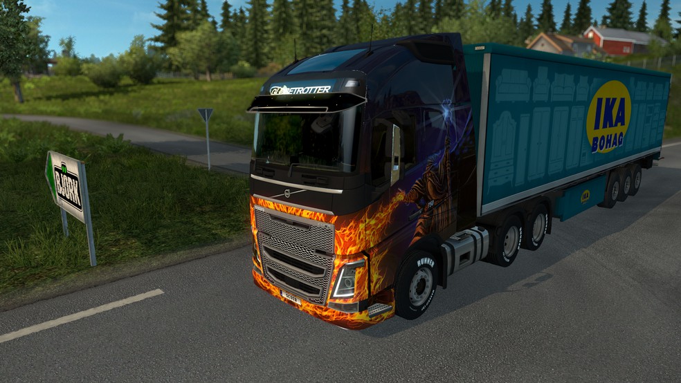 Image by DoomRaiden