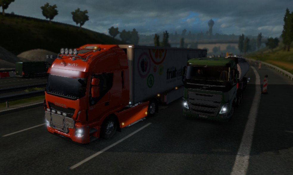 Image by mysterygamer11