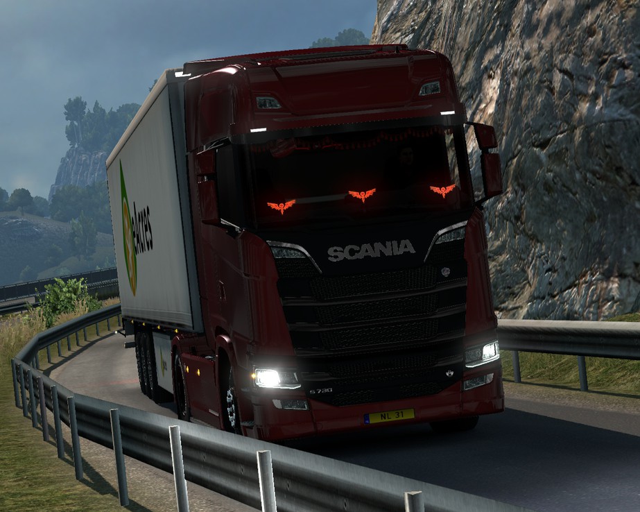 Image by osmanbatn54