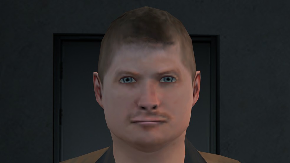 Image by SnowballKiller