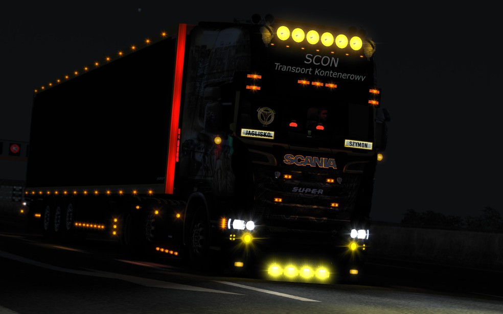 Image by SzymonV8_POLAND