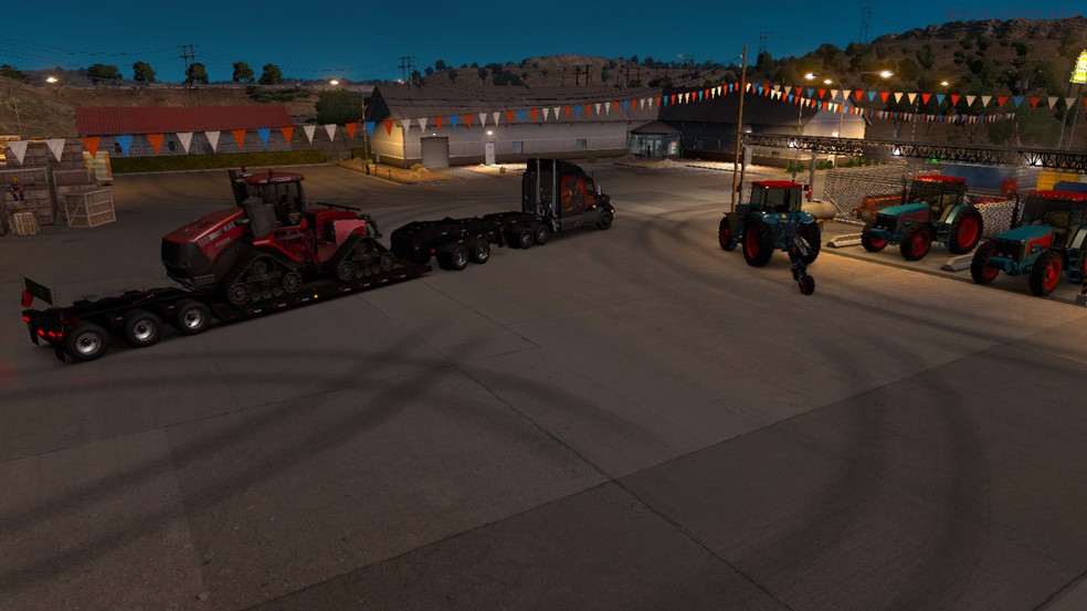 Image by Serega_drug