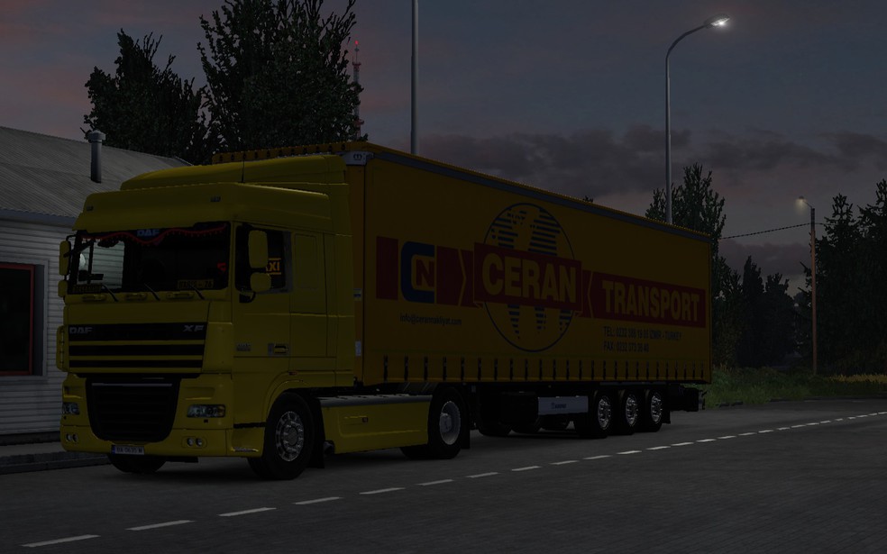 Image by GodzillaTime