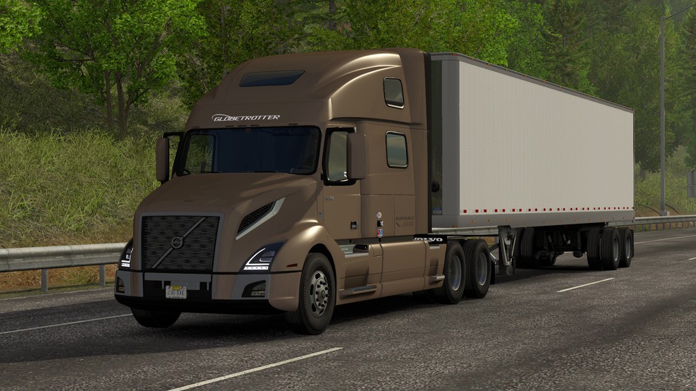 Image by MaximArsyonovRUS