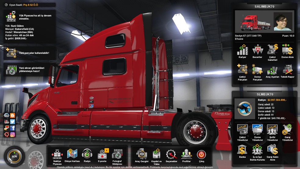 Image by salimirfan7166