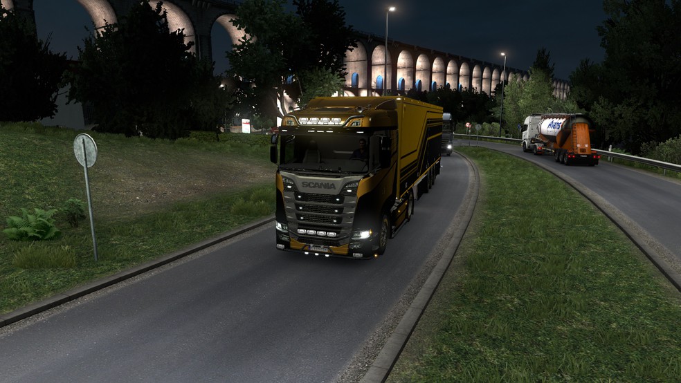 Image by cieszek055