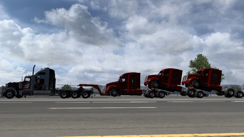 Image by Thomas08061966