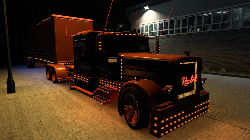 Image by HurtzDoughnut