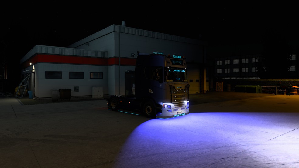 Image by Alexander1309