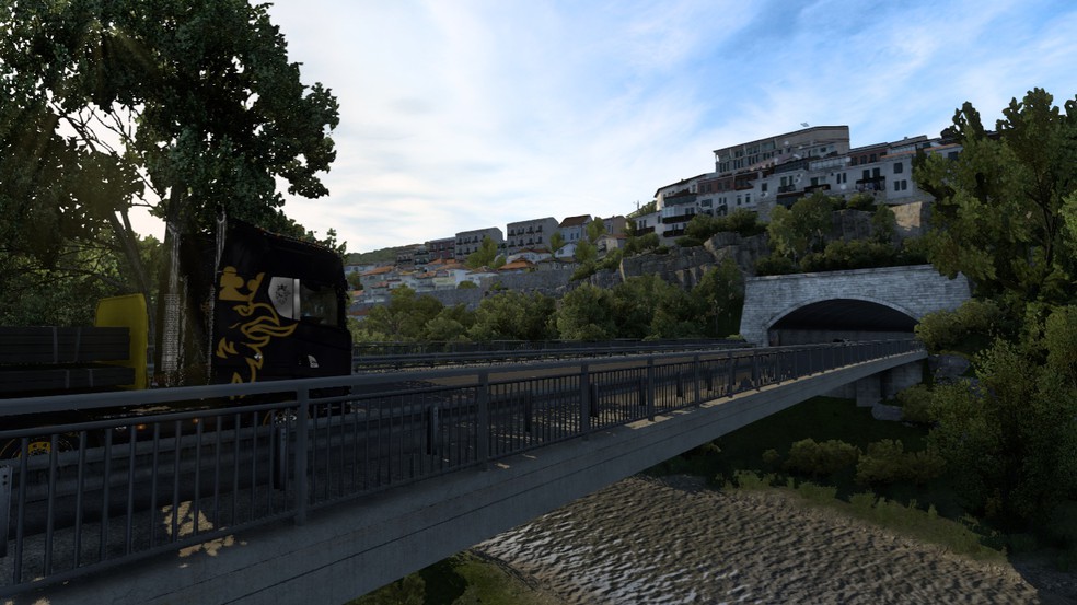 Image by Tealshark24