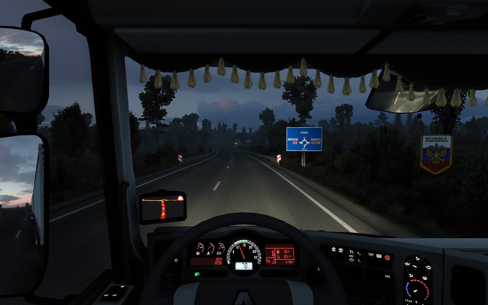 Image by SOKOL_TRUCKING