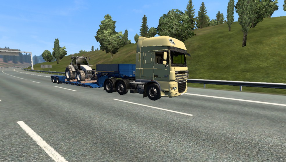 Image by Strongnathan64