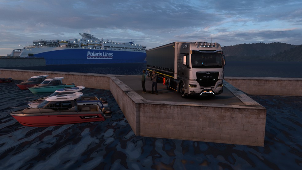 Image by sergei53region