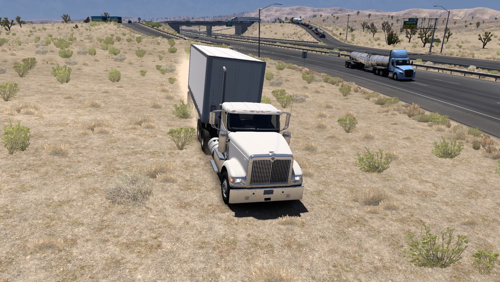 Image by valdemar1212