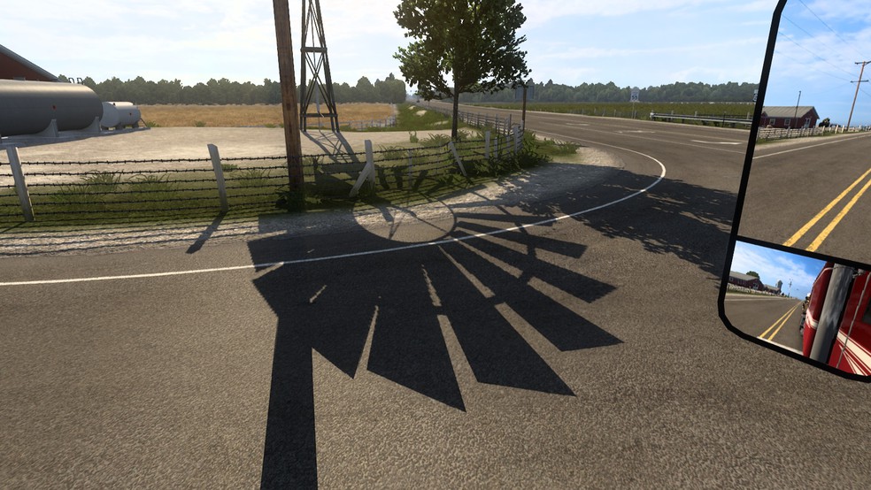 Image by Murica_1776