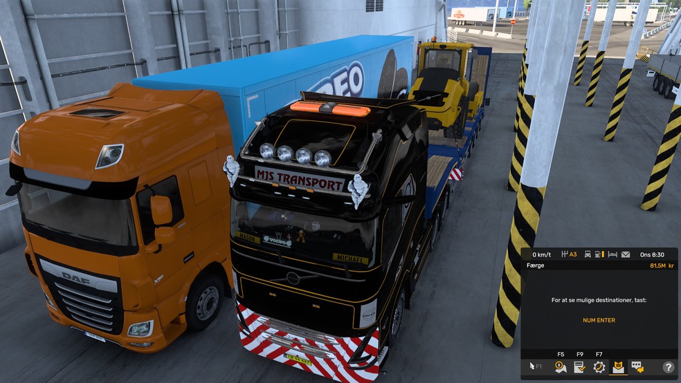 Image by msjespersen1