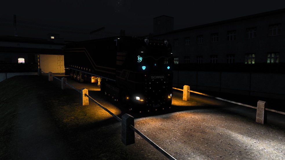 Image by Rednexraccoon