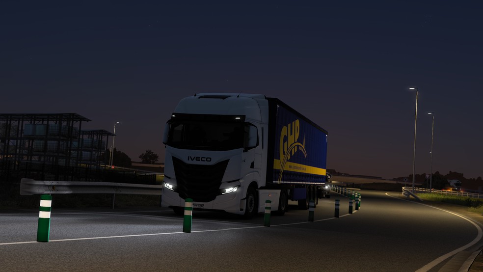 Image by RUBEN200910