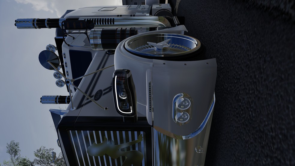 Image by raspyphotos