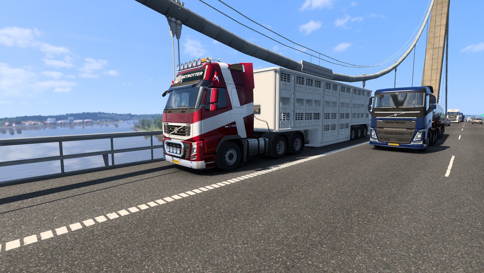 Image by OliverLarsen