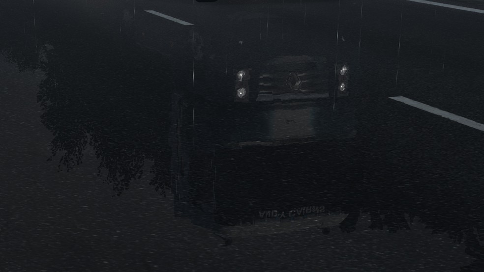 Image by 4C86